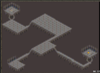 黑暗.png