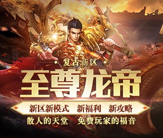 论坛图330X280.jpg