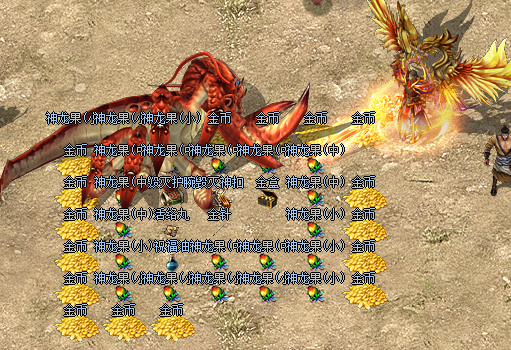 haoyx2.png